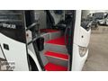 YILDIRIM GRUP - 2011 MODEL OTOKAR SULTAN 140 S 27+1 KİŞİLİK