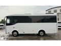 YILDIRIM GRUP - 2011 MODEL OTOKAR SULTAN 140 S 27+1 KİŞİLİK