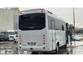 YILDIRIM GRUP - 2011 MODEL OTOKAR SULTAN 140 S 27+1 KİŞİLİK