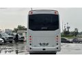 YILDIRIM GRUP - 2011 MODEL OTOKAR SULTAN 140 S 27+1 KİŞİLİK