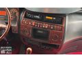 YILDIRIM GRUP - 2011 MODEL OTOKAR SULTAN 140 S 27+1 KİŞİLİK
