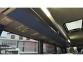 YILDIRIM GRUP - 2011 MODEL OTOKAR SULTAN 140 S 27+1 KİŞİLİK