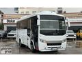 YILDIRIM GRUP - 2011 MODEL OTOKAR SULTAN 140 S 27+1 KİŞİLİK