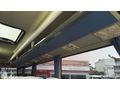 YILDIRIM GRUP - 2011 MODEL OTOKAR SULTAN 140 S 27+1 KİŞİLİK