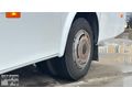 YILDIRIM GRUP - 2011 MODEL OTOKAR SULTAN 140 S 27+1 KİŞİLİK