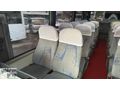 YILDIRIM GRUP - 2011 MODEL OTOKAR SULTAN 140 S 27+1 KİŞİLİK