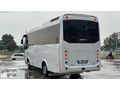 YILDIRIM GRUP - 2011 MODEL OTOKAR SULTAN 140 S 27+1 KİŞİLİK