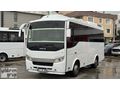 YILDIRIM GRUP - 2011 MODEL OTOKAR SULTAN 140 S 27+1 KİŞİLİK