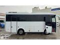 YILDIRIM GRUP - 2011 MODEL OTOKAR SULTAN 140 S 27+1 KİŞİLİK