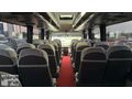 YILDIRIM GRUP - 2011 MODEL OTOKAR SULTAN 140 S 27+1 KİŞİLİK