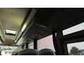 YILDIRIM GRUP - 2011 MODEL OTOKAR SULTAN 140 S 27+1 KİŞİLİK