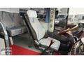 YILDIRIM GRUP - 2011 MODEL OTOKAR SULTAN 140 S 27+1 KİŞİLİK