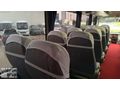 YILDIRIM GRUP - 2011 MODEL OTOKAR SULTAN 140 S 27+1 KİŞİLİK