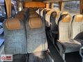 İSUZU ANA BAYİİ ENKE OTOMOTİV'DEN 2017 MODEL SULTAN COMFORT