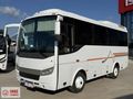 İSUZU ANA BAYİİ ENKE OTOMOTİV'DEN 2017 MODEL SULTAN COMFORT