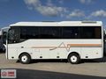 İSUZU ANA BAYİİ ENKE OTOMOTİV'DEN 2017 MODEL SULTAN COMFORT