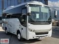 İSUZU ANA BAYİİ ENKE OTOMOTİV'DEN 2017 MODEL SULTAN COMFORT
