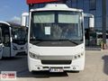 İSUZU ANA BAYİİ ENKE OTOMOTİV'DEN 2017 MODEL SULTAN COMFORT