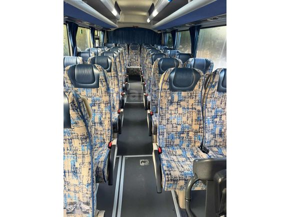 GALERİ HİKMETTEN SATILIK 2022 SULTAN COMFORT