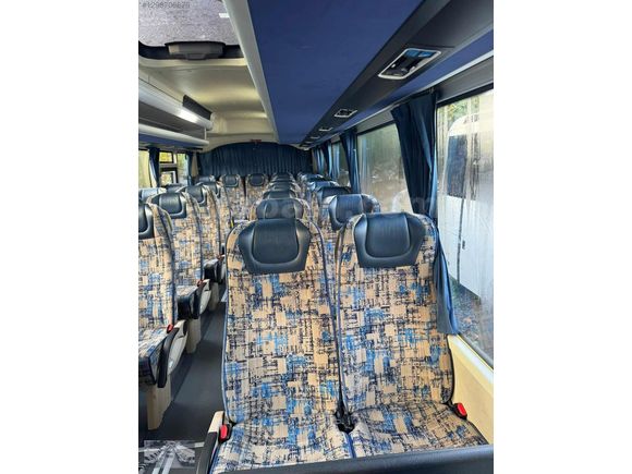 GALERİ HİKMETTEN SATILIK 2022 SULTAN COMFORT