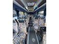 GALERİ HİKMETTEN SATILIK 2022 SULTAN COMFORT