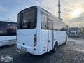 GALERİ HİKMETTEN SATILIK 2022 SULTAN COMFORT