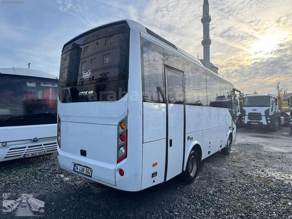 GALERİ HİKMETTEN SATILIK 2022 SULTAN COMFORT