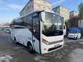 GALERİ HİKMETTEN SATILIK 2022 SULTAN COMFORT