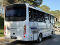 SELİMLİDEN 2018 MODEL OTOKAR SULTAN COMFORT TERTEMİZ 190.000 KM