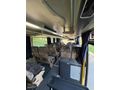 SELİMLİDEN 2018 MODEL OTOKAR SULTAN COMFORT TERTEMİZ 190.000 KM