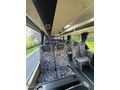 SELİMLİDEN 2018 MODEL OTOKAR SULTAN COMFORT TERTEMİZ 190.000 KM
