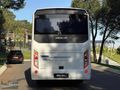 SELİMLİDEN 2018 MODEL OTOKAR SULTAN COMFORT TERTEMİZ 190.000 KM