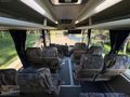 SELİMLİDEN 2018 MODEL OTOKAR SULTAN COMFORT TERTEMİZ 190.000 KM