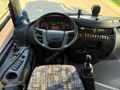 SELİMLİDEN 2018 MODEL OTOKAR SULTAN COMFORT TERTEMİZ 190.000 KM