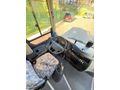 SELİMLİDEN 2018 MODEL OTOKAR SULTAN COMFORT TERTEMİZ 190.000 KM