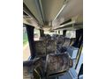 SELİMLİDEN 2018 MODEL OTOKAR SULTAN COMFORT TERTEMİZ 190.000 KM