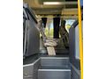 SELİMLİDEN 2018 MODEL OTOKAR SULTAN COMFORT TERTEMİZ 190.000 KM