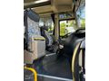 SELİMLİDEN 2018 MODEL OTOKAR SULTAN COMFORT TERTEMİZ 190.000 KM