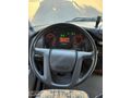 SELİMLİDEN 2018 MODEL OTOKAR SULTAN COMFORT TERTEMİZ 190.000 KM