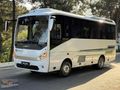 SELİMLİDEN 2018 MODEL OTOKAR SULTAN COMFORT TERTEMİZ 190.000 KM