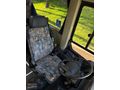 SELİMLİDEN 2018 MODEL OTOKAR SULTAN COMFORT TERTEMİZ 190.000 KM