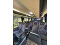 SELİMLİDEN 2018 MODEL OTOKAR SULTAN COMFORT TERTEMİZ 190.000 KM