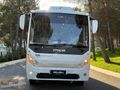 SELİMLİDEN 2018 MODEL OTOKAR SULTAN COMFORT TERTEMİZ 190.000 KM
