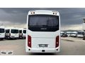 YILDIZLAR OTOMOTİVDEN 2013 MODEL OTOKAR MAXI 29+1