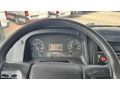 YILDIZLAR OTOMOTİVDEN 2013 MODEL OTOKAR MAXI 29+1