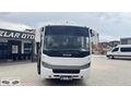 YILDIZLAR OTOMOTİVDEN 2013 MODEL OTOKAR MAXI 29+1