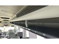 YILDIZLAR OTOMOTİVDEN 2013 MODEL OTOKAR MAXI 29+1
