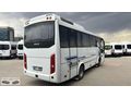 YILDIZLAR OTOMOTİVDEN 2013 MODEL OTOKAR MAXI 29+1