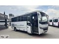 YILDIZLAR OTOMOTİVDEN 2013 MODEL OTOKAR MAXI 29+1