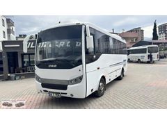YILDIZLAR OTOMOTİVDEN 2013 MODEL OTOKAR MAXI 29+1